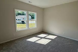226 Mangrove Ct, Four Oaks, NC 27524 - Photo 14
