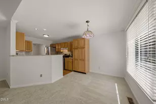 107 Cambrian Way, Cary, NC 27511 - Photo 10