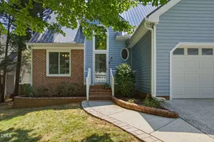 107 Cambrian Way, Cary, NC 27511 - Photo 2