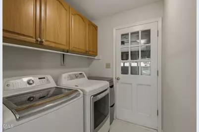 107 Cambrian Way, Cary, NC 27511 - Photo 30