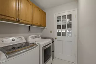 107 Cambrian Way, Cary, NC 27511 - Photo 30