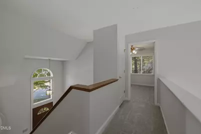107 Cambrian Way, Cary, NC 27511 - Photo 22
