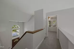 107 Cambrian Way, Cary, NC 27511 - Photo 22