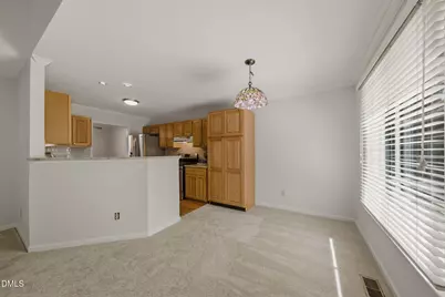 107 Cambrian Way, Cary, NC 27511 - Photo 10