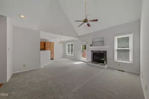 107 Cambrian Way, Cary, NC 27511 - Photo 6