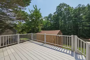107 Cambrian Way, Cary, NC 27511 - Photo 4