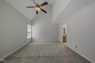 107 Cambrian Way, Cary, NC 27511 - Photo 16