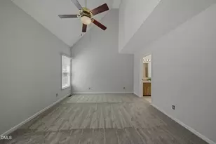 107 Cambrian Way, Cary, NC 27511 - Photo 16