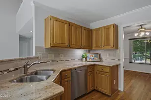 107 Cambrian Way, Cary, NC 27511 - Photo 12