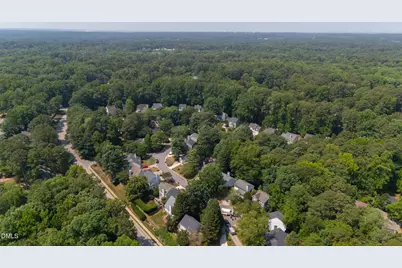 107 Cambrian Way, Cary, NC 27511 - Photo 36