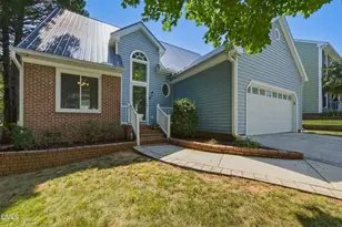 107 Cambrian Way, Cary, NC 27511 - Photo 32