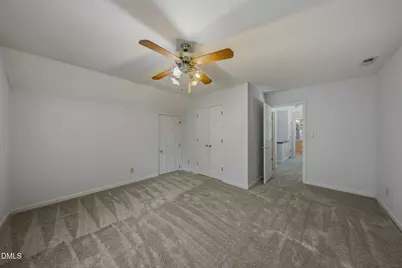 107 Cambrian Way, Cary, NC 27511 - Photo 24