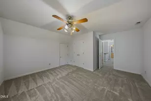 107 Cambrian Way, Cary, NC 27511 - Photo 24
