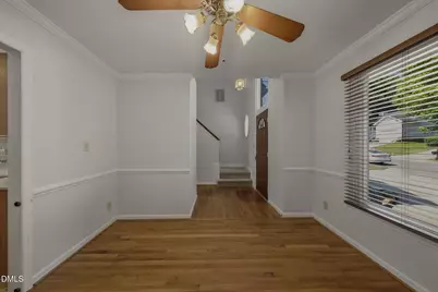 107 Cambrian Way, Cary, NC 27511 - Photo 14