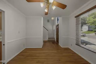 107 Cambrian Way, Cary, NC 27511 - Photo 14