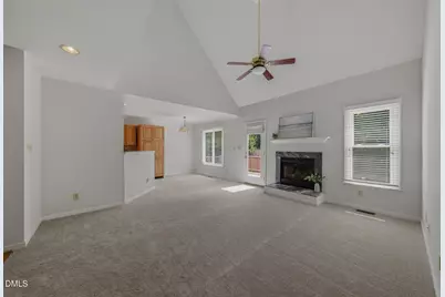 107 Cambrian Way, Cary, NC 27511 - Photo 6