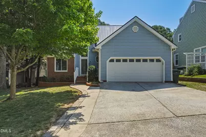 107 Cambrian Way, Cary, NC 27511 - Photo 1
