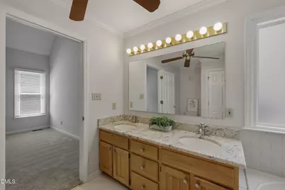 107 Cambrian Way, Cary, NC 27511 - Photo 20