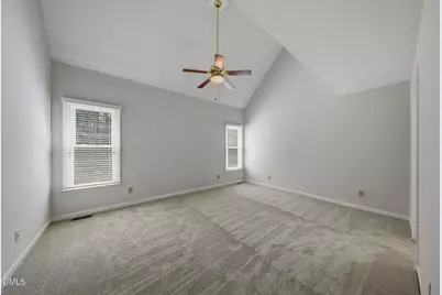 107 Cambrian Way, Cary, NC 27511 - Photo 18