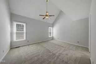 107 Cambrian Way, Cary, NC 27511 - Photo 18