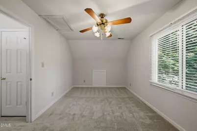 107 Cambrian Way, Cary, NC 27511 - Photo 28