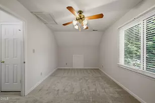 107 Cambrian Way, Cary, NC 27511 - Photo 28