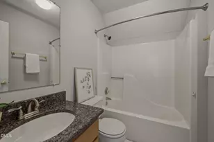 107 Cambrian Way, Cary, NC 27511 - Photo 26