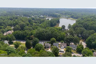 107 Cambrian Way, Cary, NC 27511 - Photo 34