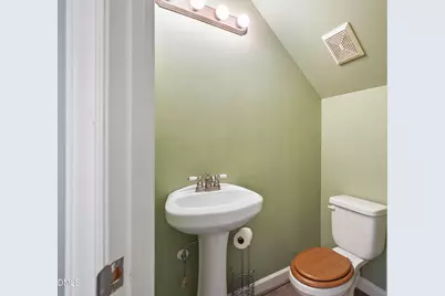 621 Rodney Bay Crossing, Wake Forest, NC 27587 - Photo 16
