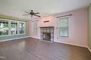 621 Rodney Bay Crossing, Wake Forest, NC 27587 - Photo 6