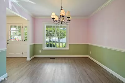 621 Rodney Bay Crossing, Wake Forest, NC 27587 - Photo 20