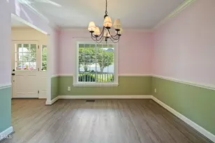 621 Rodney Bay Crossing, Wake Forest, NC 27587 - Photo 20