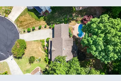 621 Rodney Bay Crossing, Wake Forest, NC 27587 - Photo 44