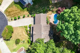 621 Rodney Bay Crossing, Wake Forest, NC 27587 - Photo 44