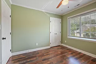 621 Rodney Bay Crossing, Wake Forest, NC 27587 - Photo 26