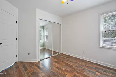 621 Rodney Bay Crossing, Wake Forest, NC 27587 - Photo 24
