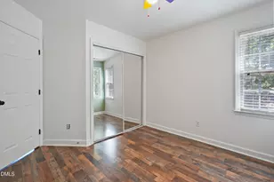 621 Rodney Bay Crossing, Wake Forest, NC 27587 - Photo 24