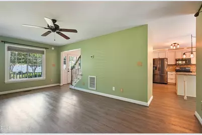 621 Rodney Bay Crossing, Wake Forest, NC 27587 - Photo 8