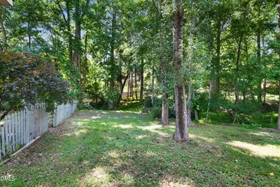 621 Rodney Bay Crossing, Wake Forest, NC 27587 - Photo 40