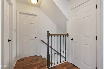 621 Rodney Bay Crossing, Wake Forest, NC 27587 - Photo 22