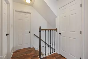 621 Rodney Bay Crossing, Wake Forest, NC 27587 - Photo 22