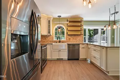 621 Rodney Bay Crossing, Wake Forest, NC 27587 - Photo 12