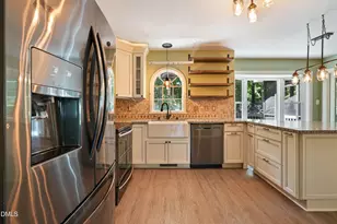 621 Rodney Bay Crossing, Wake Forest, NC 27587 - Photo 12