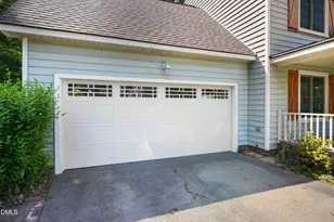 621 Rodney Bay Crossing, Wake Forest, NC 27587 - Photo 38