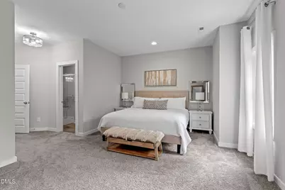317 Luxe Hall Lane, Cary, NC 27513 - Photo 24