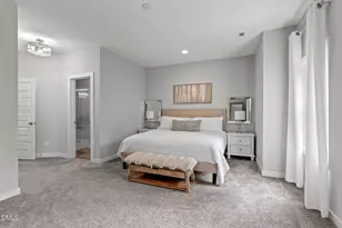 317 Luxe Hall Ln, Cary, NC 27513 - Photo 24