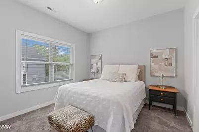 317 Luxe Hall Lane, Cary, NC 27513 - Photo 20