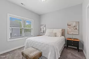 317 Luxe Hall Ln, Cary, NC 27513 - Photo 20