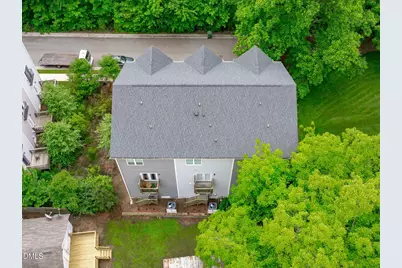 317 Luxe Hall Lane, Cary, NC 27513 - Photo 30