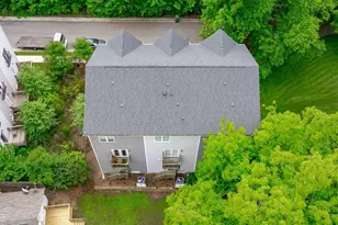 317 Luxe Hall Ln, Cary, NC 27513 - Photo 30